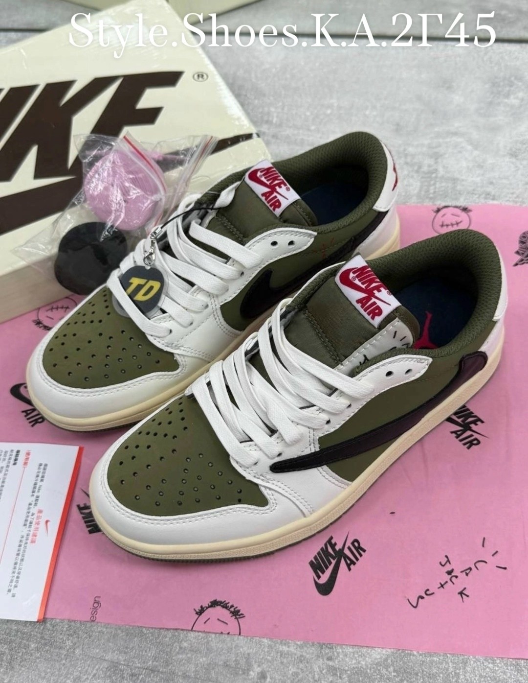 кроссовки travis scott x air jordan 1 low og,кроссовки travis scott x nike air jordan 1 low,кроссовки nike air jordan 1 low travis scott olive,кроссовки travis scott x air jordan 1 low,nike air jordan