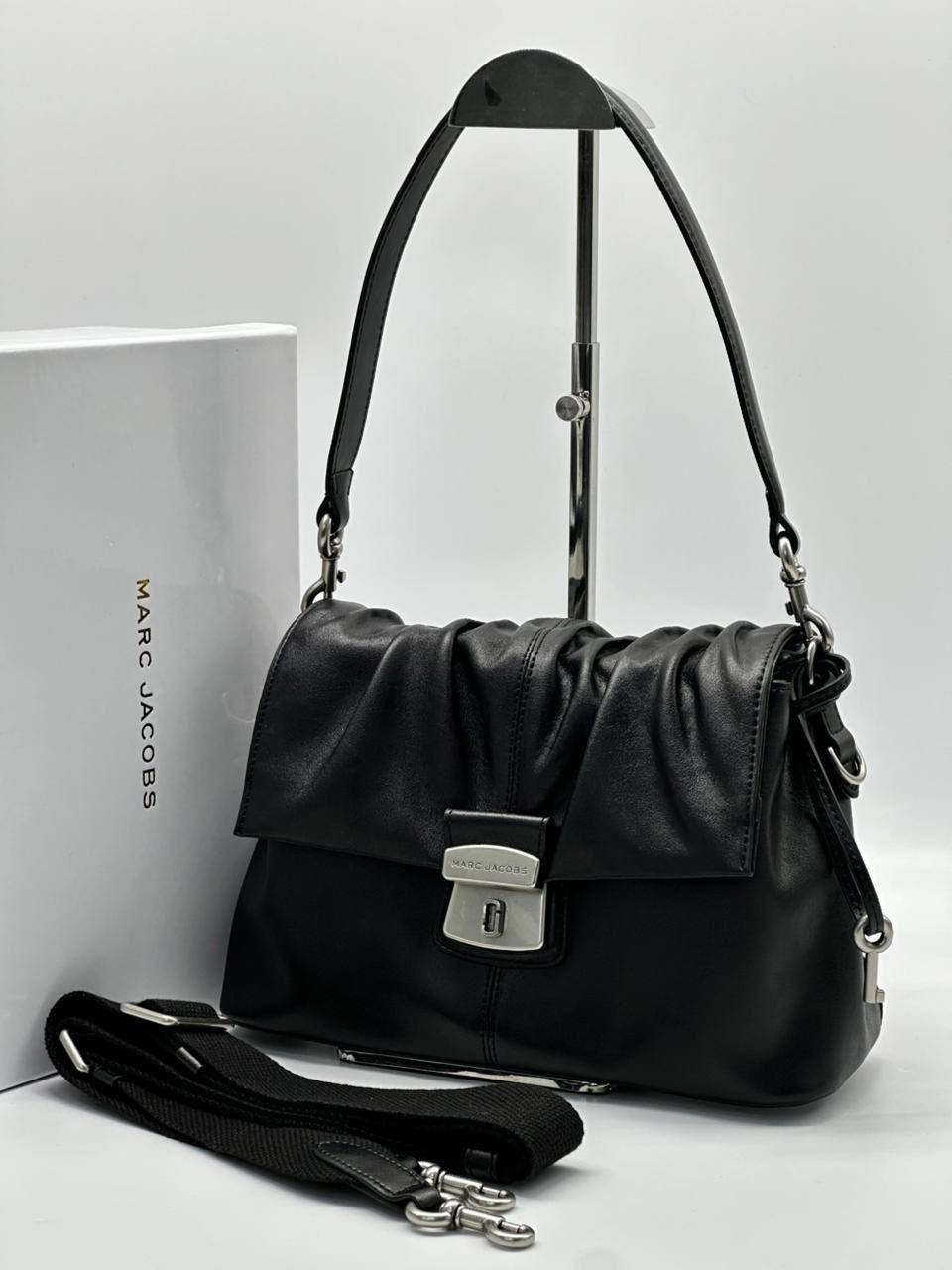 сумка,женская сумка,marc jacobs сумка женская,розовая сумка,сумочка