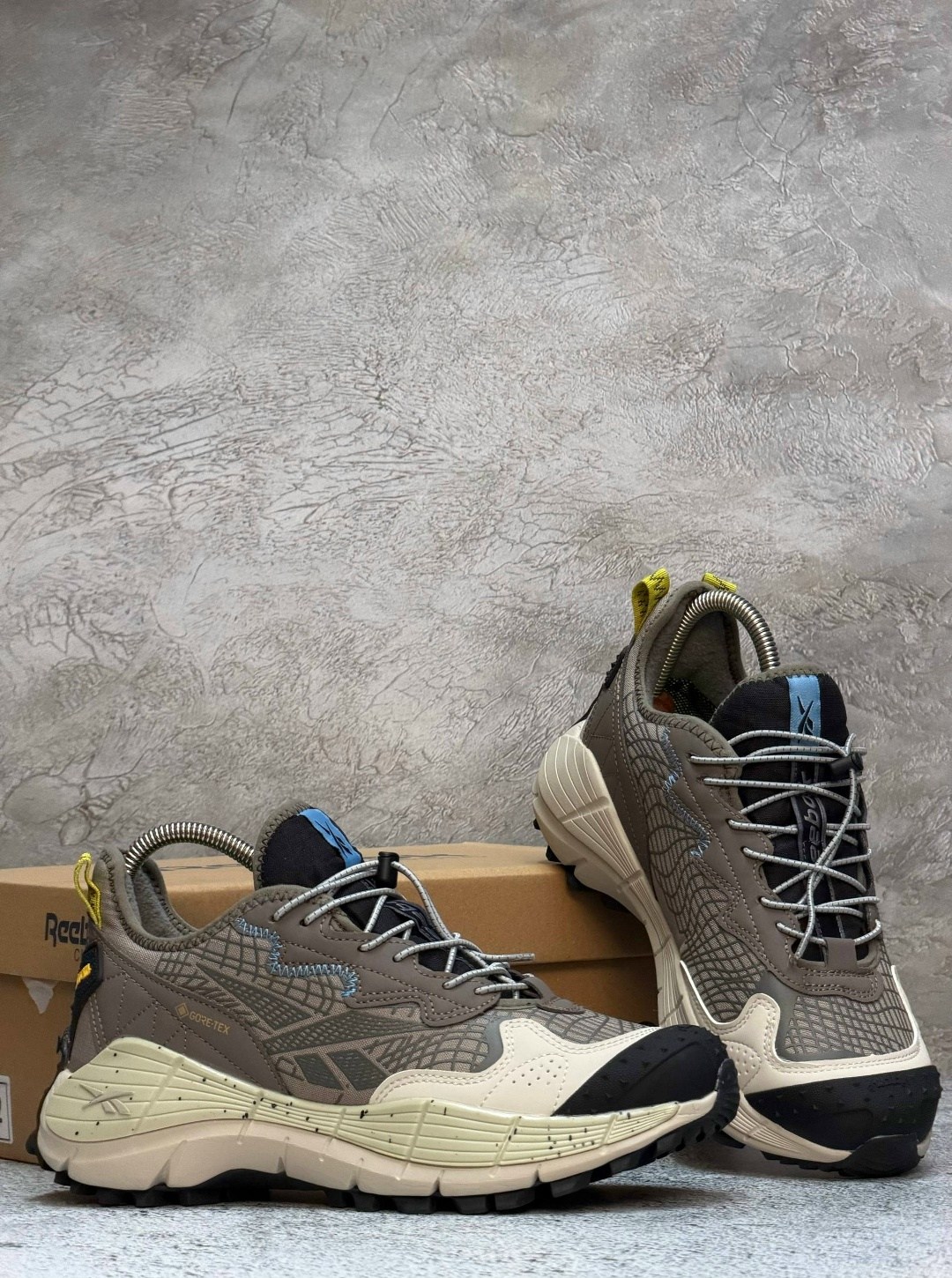 кроссовки reebok,кроссовки мужские reebok,зимние кроссовки reebok,кроссовки reebok zig kinetica,кроссовки мужские reebok zig kinetica