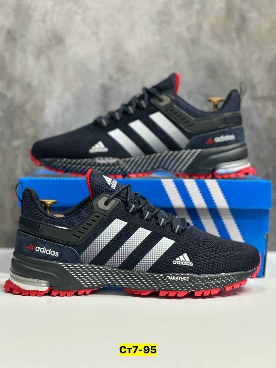 кроссовки adidas,кроссовки adidas marathon,кроссовки мужские adidas,кроссовки,кроссовки летние adidas