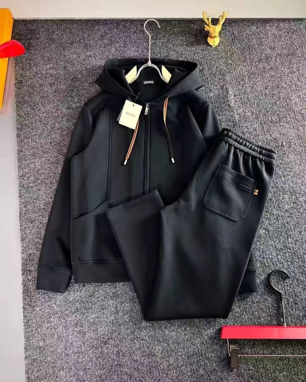 спортивный костюм brunello cucinelli,спортивный костюм loro piana,спортивный костюм,костюм трикотажный,спортивный костюм мужской