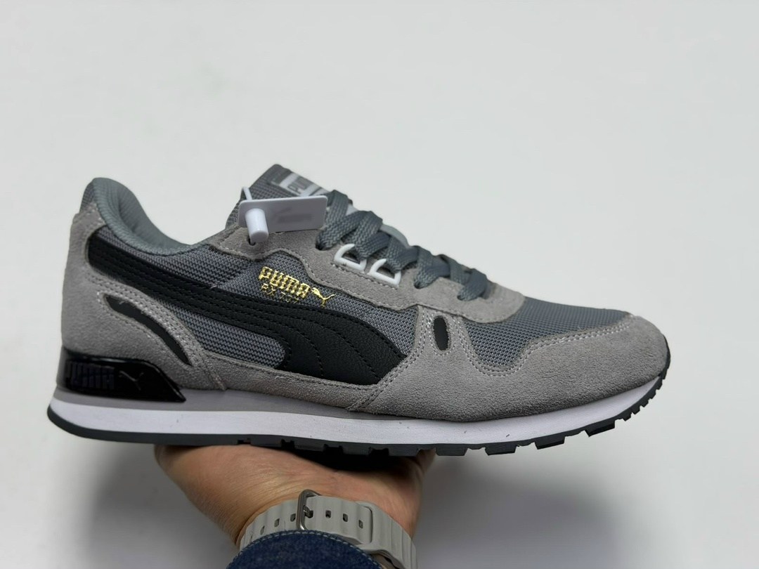 мужские кроссовки puma,кроссовки puma,кроссовки puma st runner,кроссовки пума мужские st runner,кроссовки пума мужские