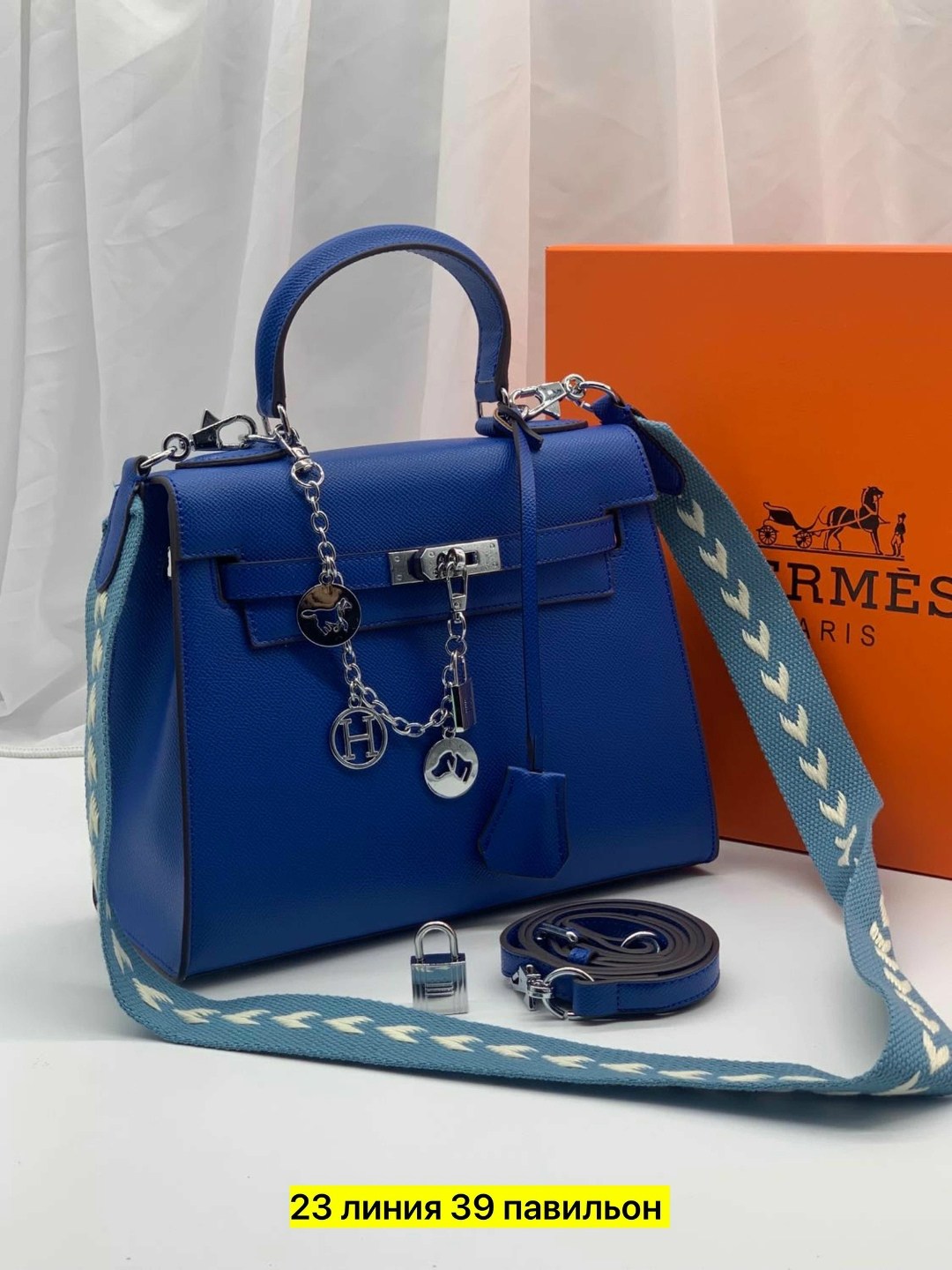 гермес сумка,hermes сумка,сумка женская hermes,сумка,женская сумочка