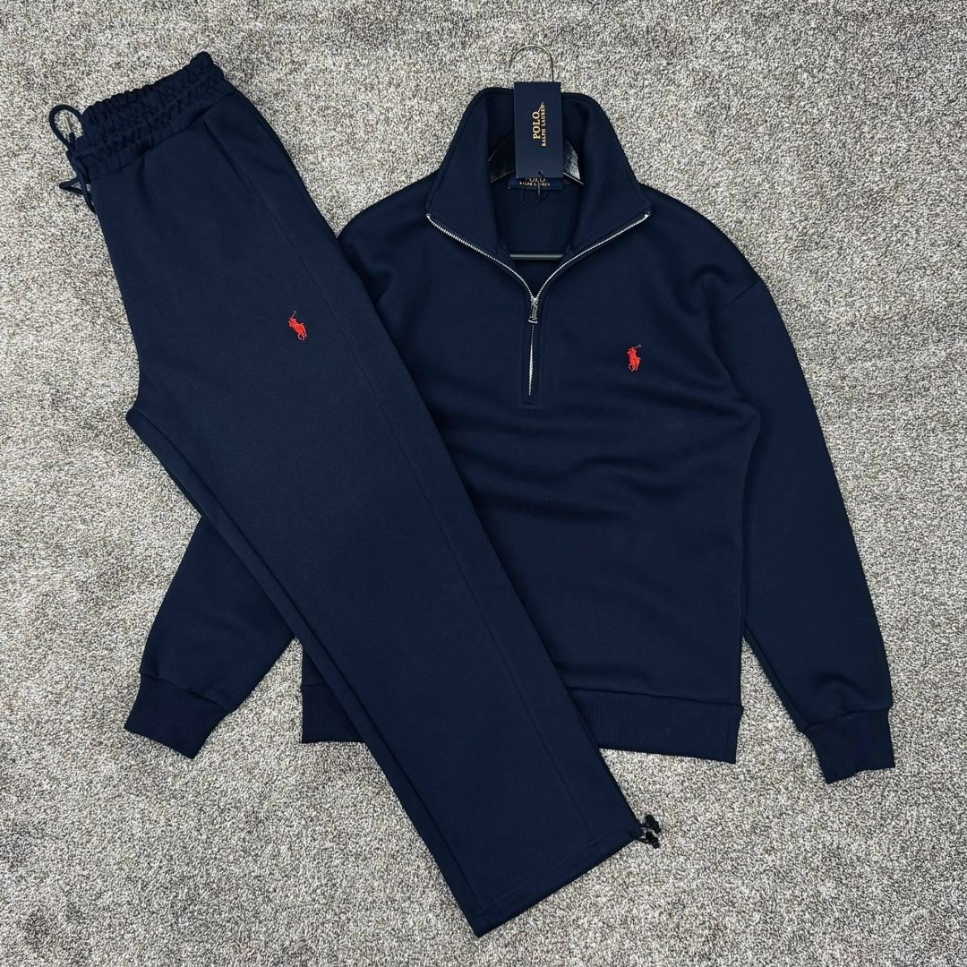 спортивный костюм polo,мужской спортивный костюм,спортивные костюм,костюм polo ralph lauren на флисе,спортивные костюм тонкие