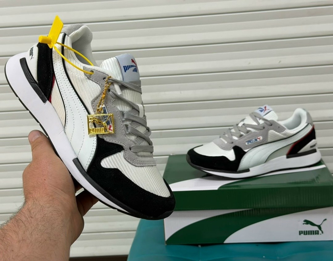 кроссовки puma,мужские кроссовки puma,кроссовки puma future rider,кроссовки пума мужские future rider,женские кроссовки puma