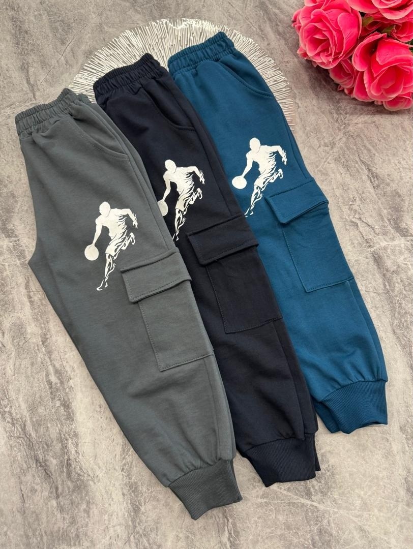 мужские брюки puma,брюки спортивные puma,спортивные штаны puma,спортивные брюки,брюки спортивные мужские