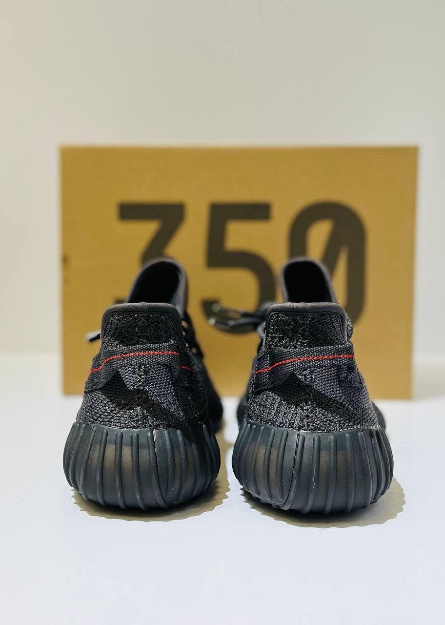 adidas yeezy boost 350 v2 cinder reflective,кроссовки adidas yeezy boost 350,adidas yeezy boost 350 v 2,adidas yeezy boost 350,кроссовки adidas yeezy boost