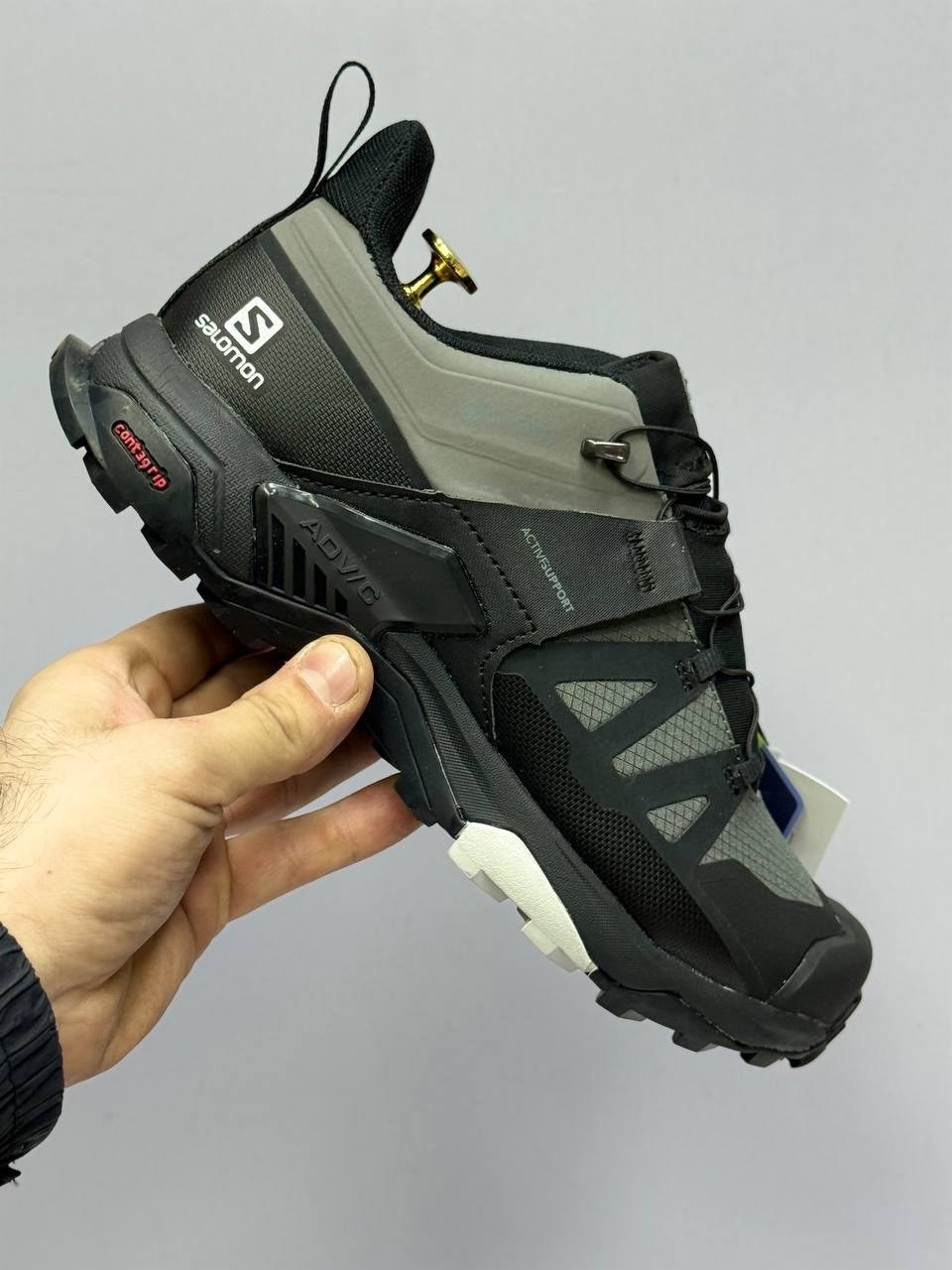 кроссовки salomon,кроссовки salomon x ultra 4 gtx,кроссовки мужской salomon,адидас терекс кроссовки мужские зимние,мужские кроссовки salomon x ultra 4
