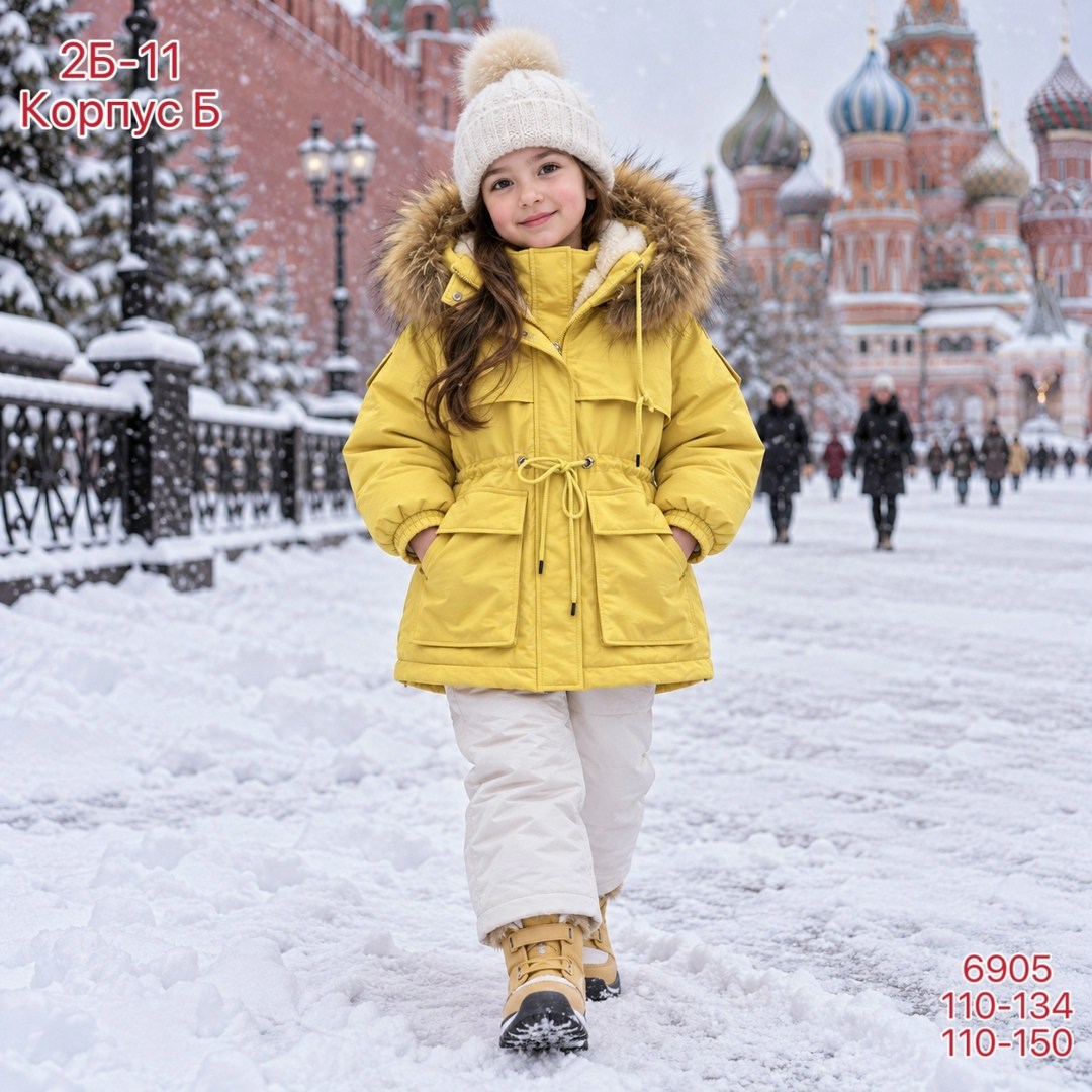 детские зимние куртки,куртка зимняя для девочек,детская куртка зимняя,куртка парка для девочки,зимняя куртка