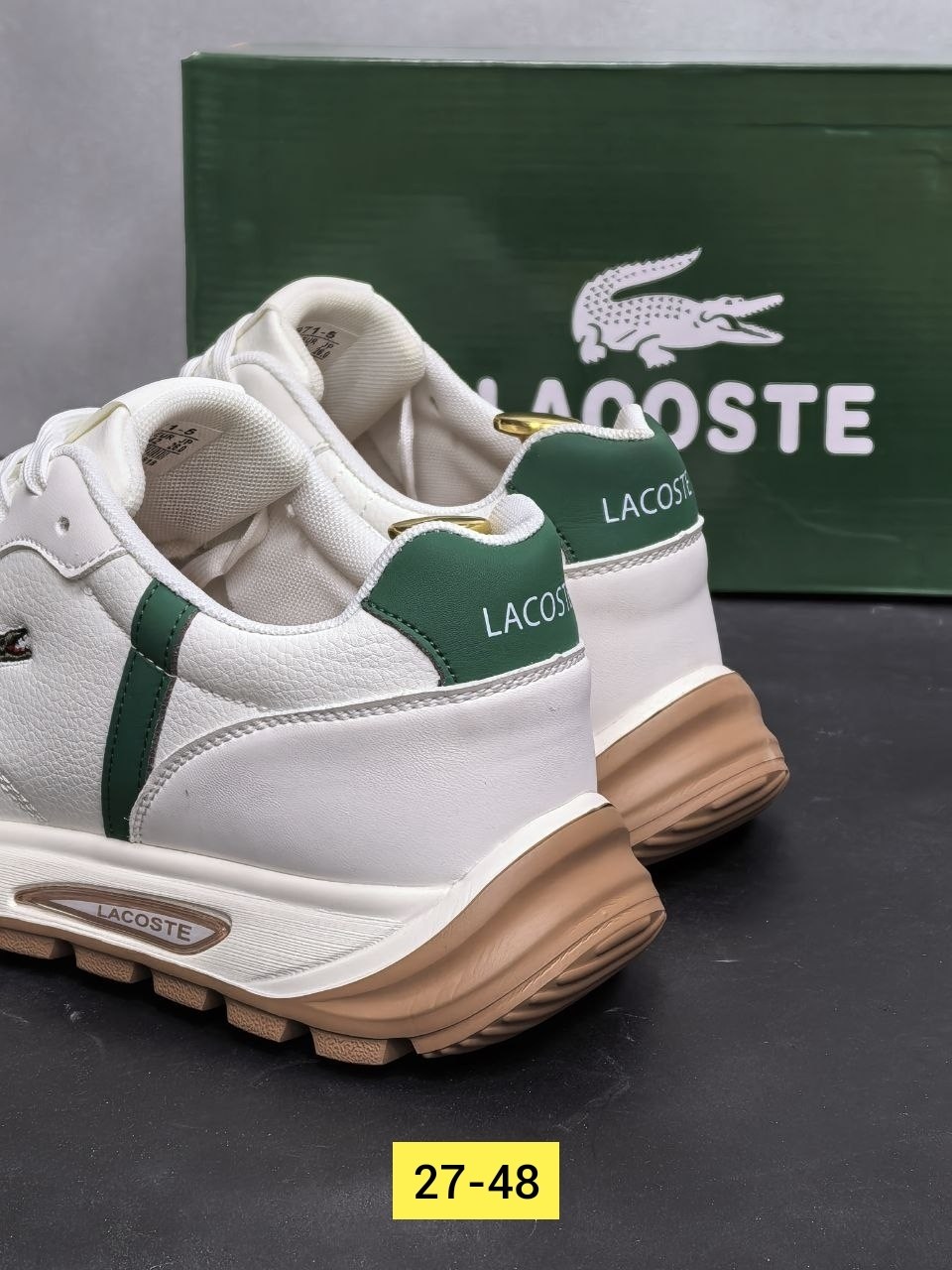 кроссовки lacoste,кроссовки мужские lacoste,кроссовки,мужской кроссовки, мужская