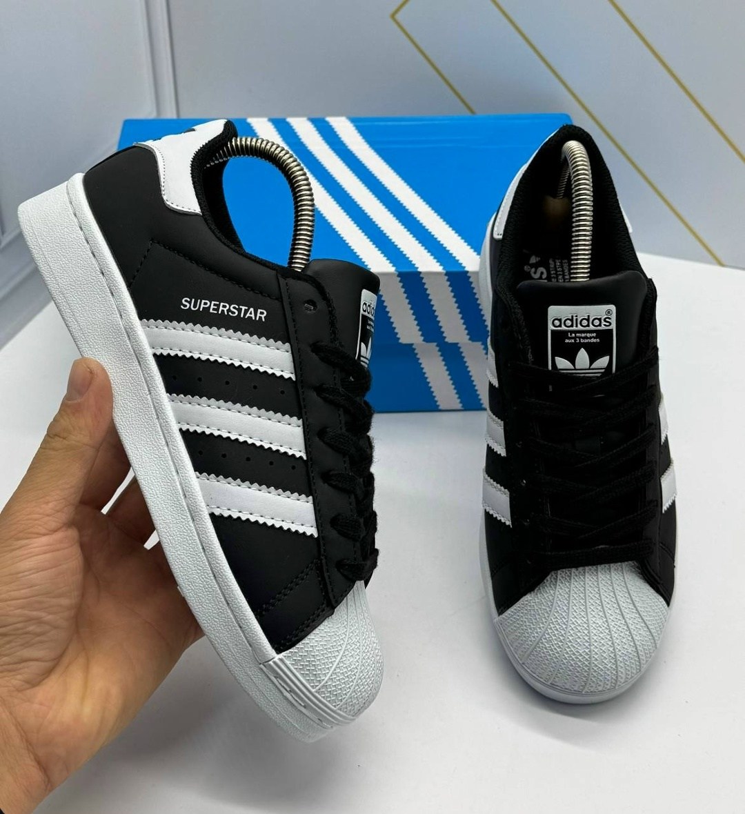 кроcсовки adidas superstar,adidas originals superstar,adidas superstar black,adidas superstar женские черные,adidas original