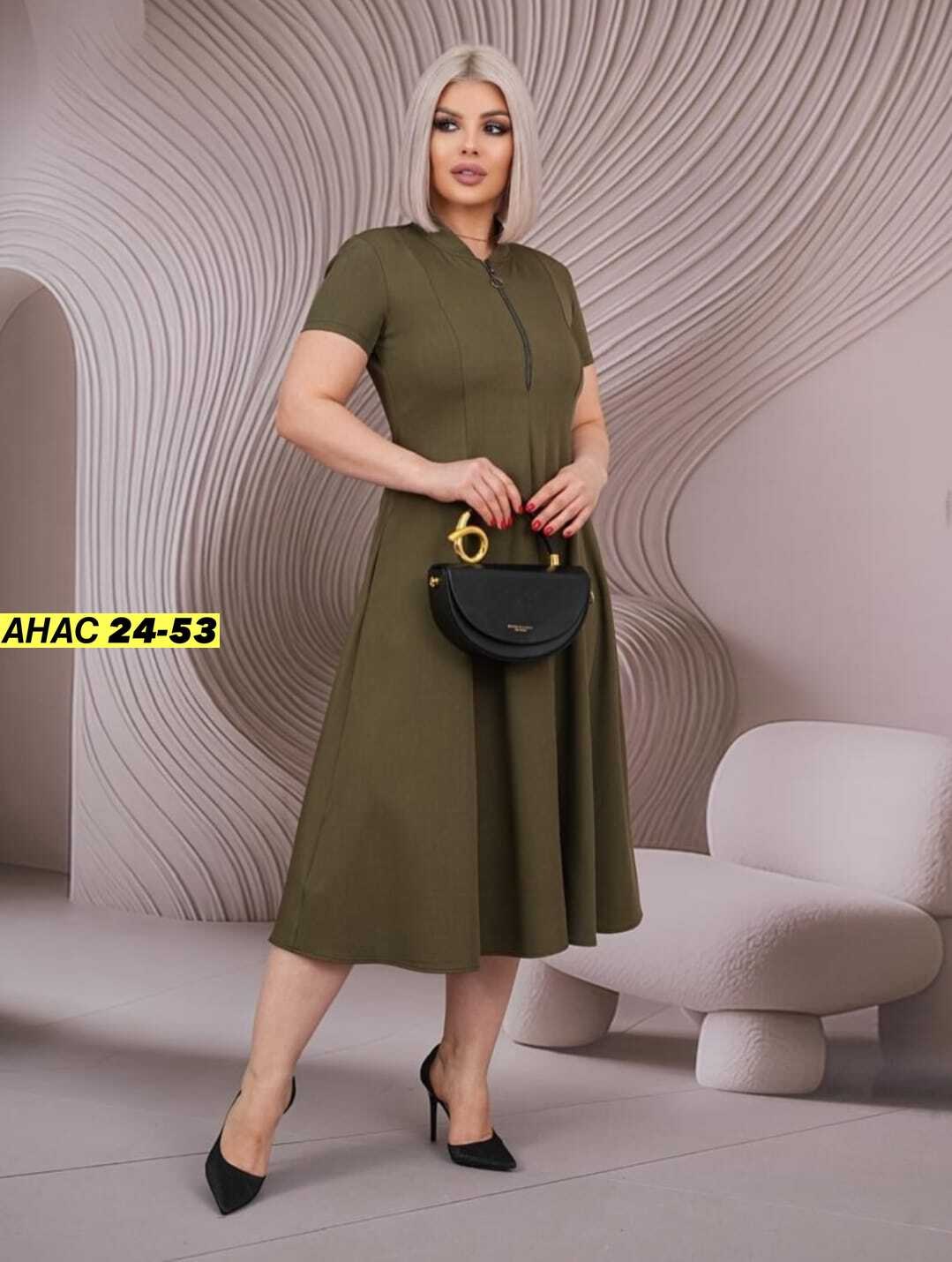 женская платье,женские платья больших размеров,платье большие размеры,платье,платье для полных