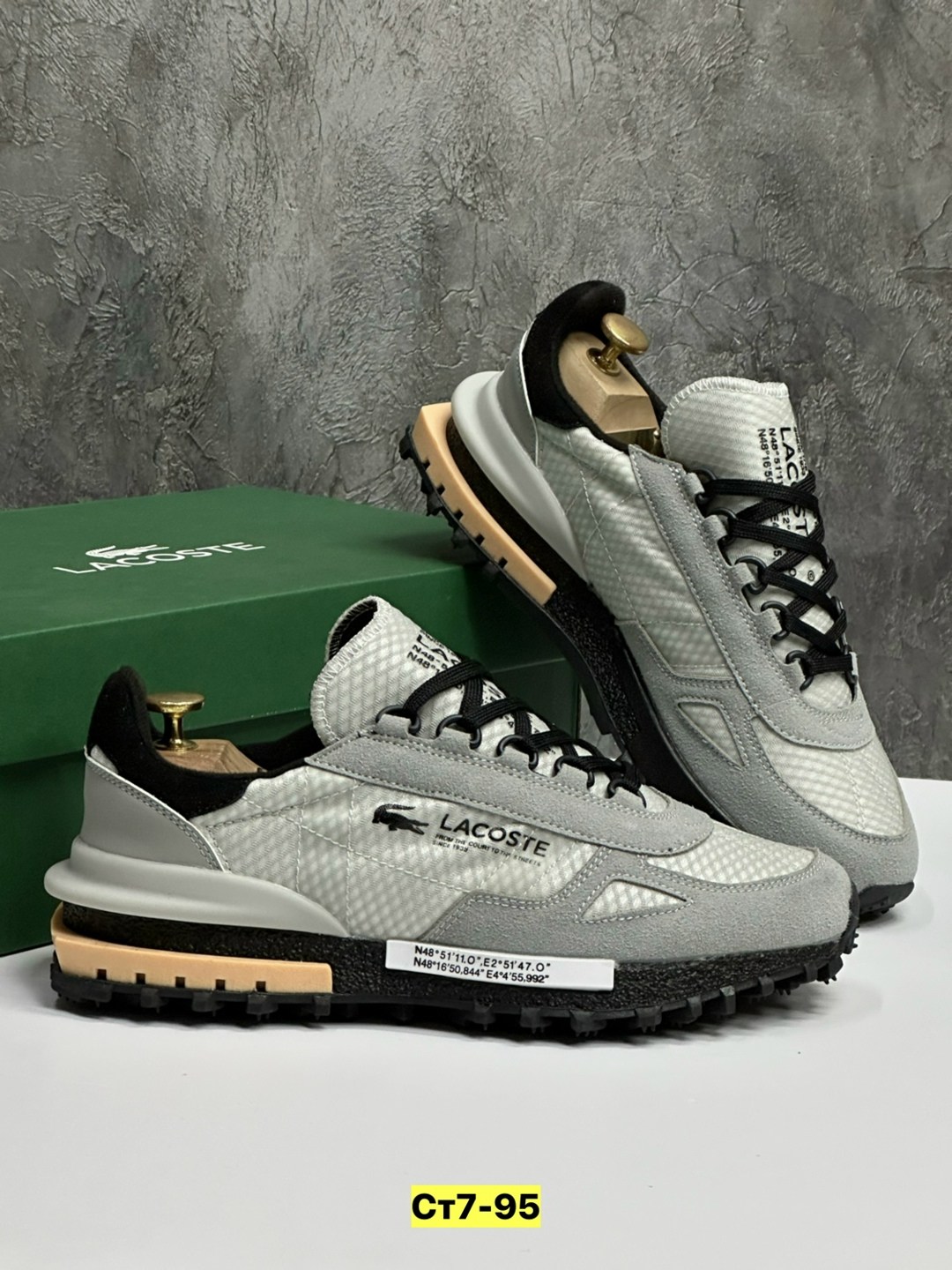 кроссовки мужские lacoste,lacoste elite active кроссовки мужские,мужские кроссовки,кроссовки lacoste,кроссовки lacoste elite active