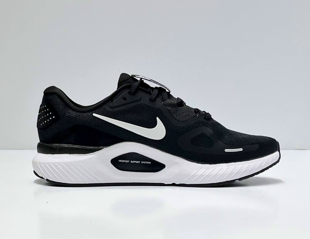 кроссовки,nike кроссовки,nike беговые кроссовки,мужские кроссовки nike,кроссовки мужские