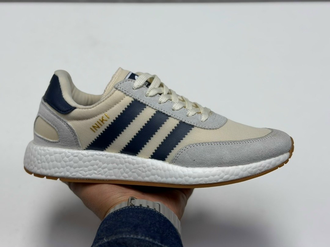 adidas originals iniki runner,кроссовки adidas iniki,кроссовки адидас,adidas iniki,кроссовки adidas