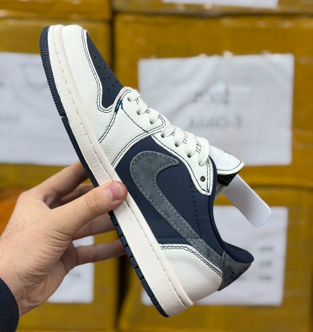 кроссовки travis scott x air jordan 1 low x dior nike,dior кроссовки,кроссовки,кроссовки nike air jordan 1 low dior,кроссовки мужские nike air jordan 1 travis scott