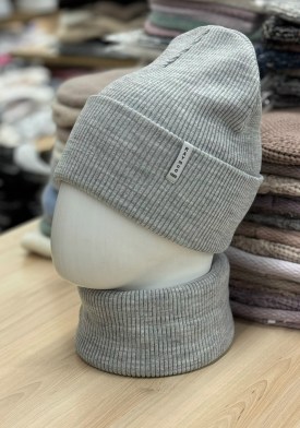 Шапка