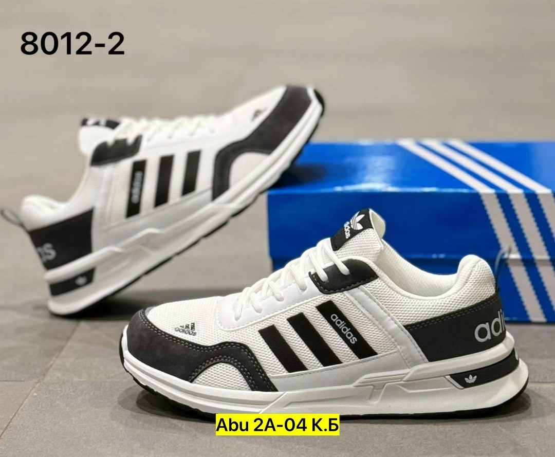 кроссовки мужские adidas,кроссовки adidas,кроссовки мужские летние adidas,кроссовки мужские adidas zx 750,мужские кроссовки