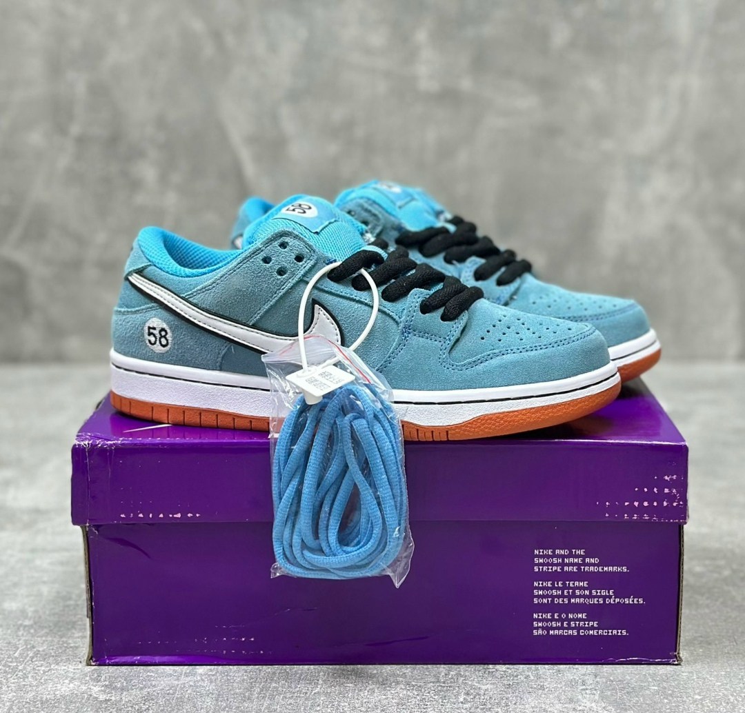 nike sb dunk low club 58 gulf,кроссовки nike dunk sb low club 58 gulf,кроссовки nike dunk sb low club 58,кроссовки,кроссовки найк данки
