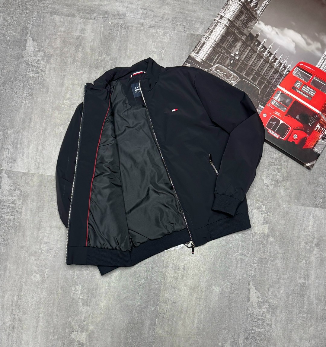 tommy hilfiger куртка мужская,куртка tommy hilfiger,ветровка tommy hilfiger,куртка мужскaя демисезонная,куртка ветровка tommy hilfiger