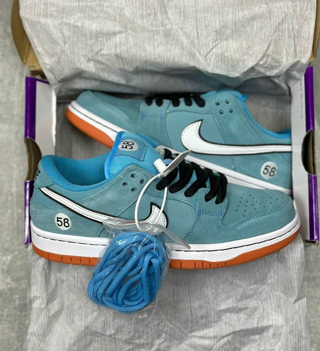 nike sb dunk low club 58 gulf,кроссовки nike dunk sb low club 58 gulf,кроссовки nike dunk sb low club 58,кроссовки,кроссовки найк данки