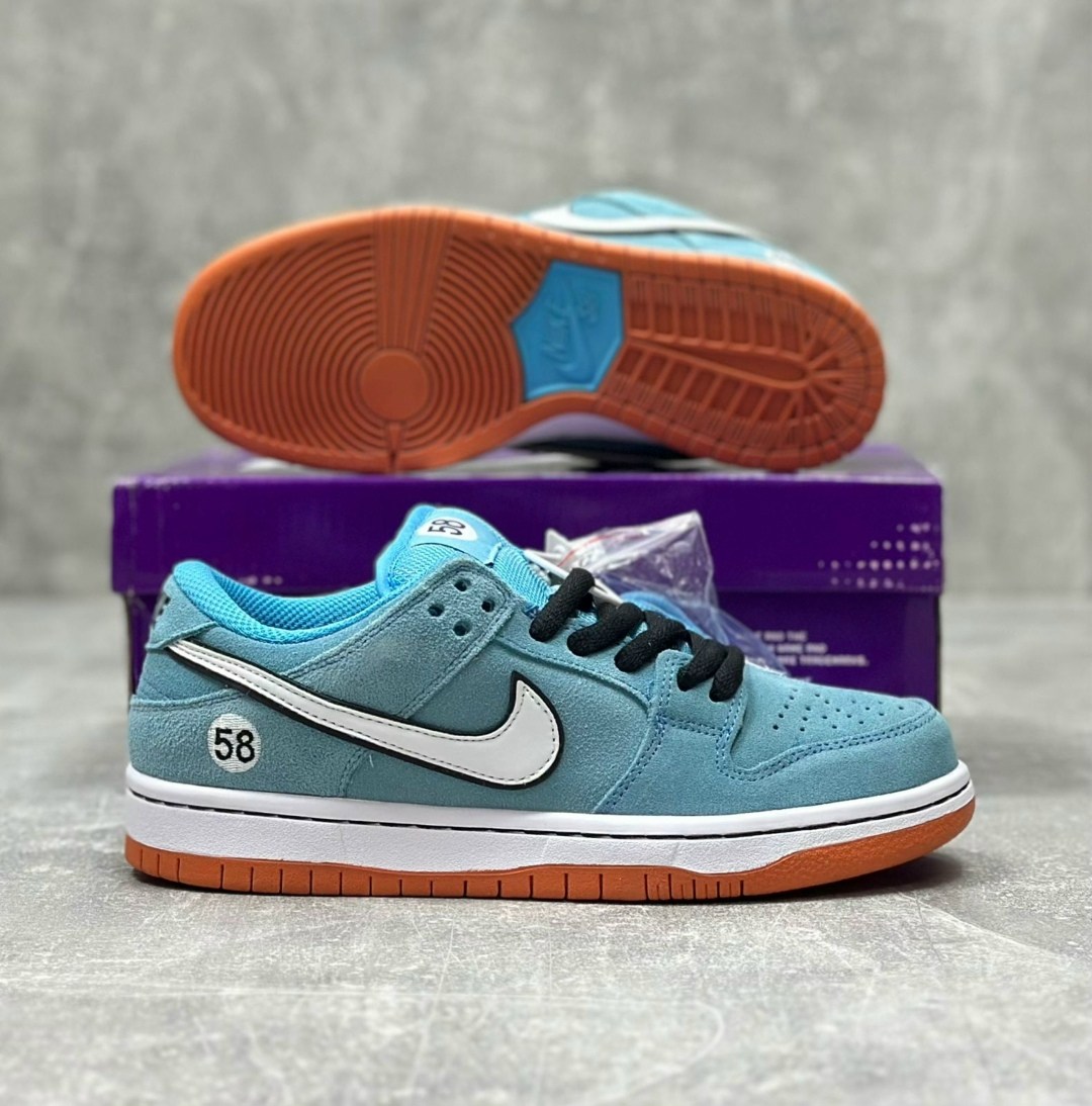 nike sb dunk low club 58 gulf,кроссовки nike dunk sb low club 58 gulf,кроссовки nike dunk sb low club 58,кроссовки,кроссовки найк данки