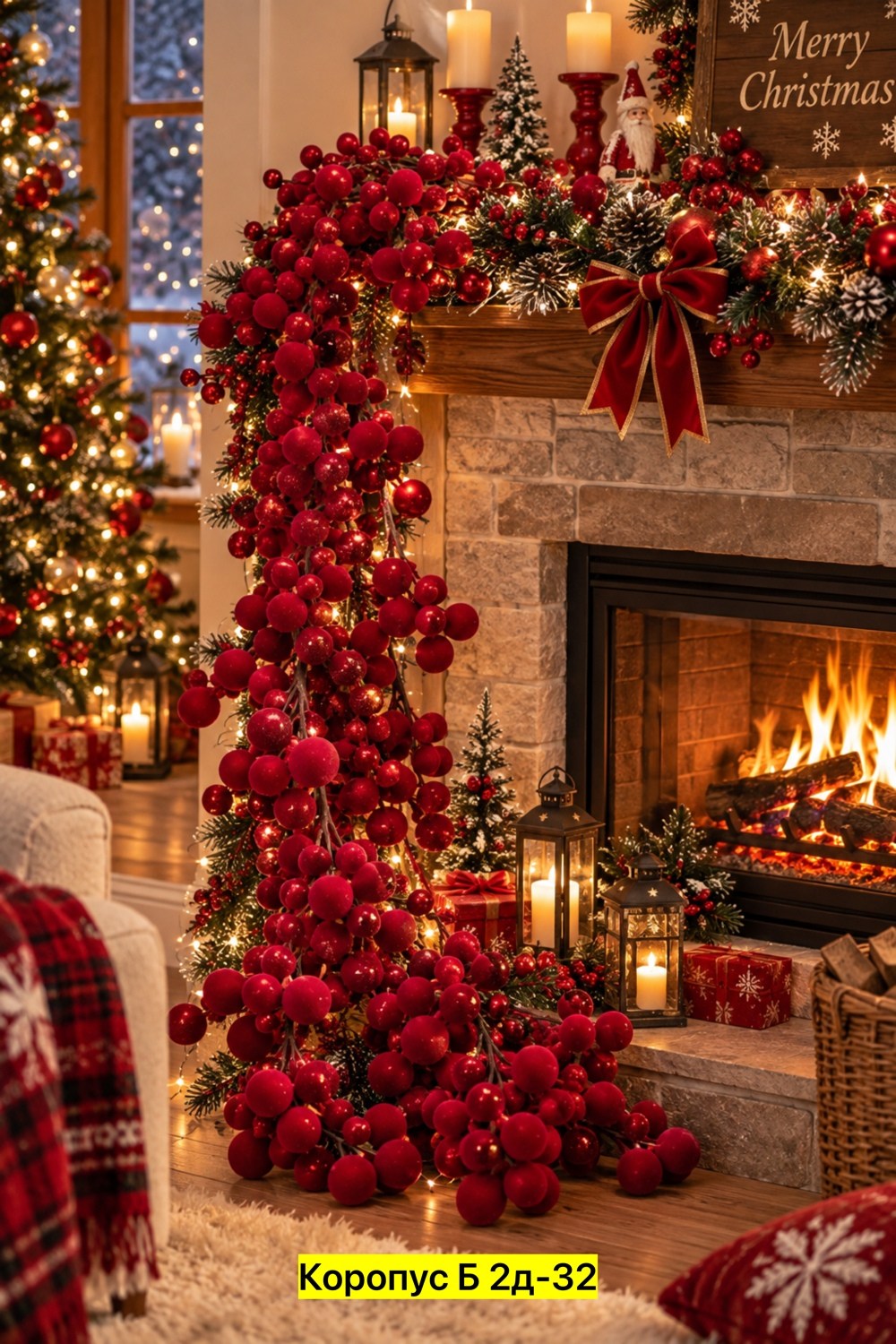 outdoor christmas decorations,новогоднее оформление входной группы,новогоднее украшение входной группы,christmas door decorations,новогоднее оформление