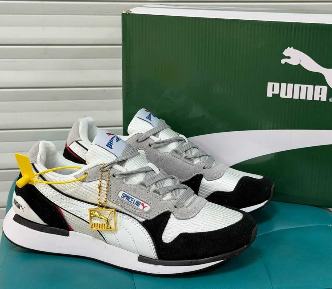 кроссовки puma,мужские кроссовки puma,кроссовки puma future rider,кроссовки пума мужские future rider,женские кроссовки puma