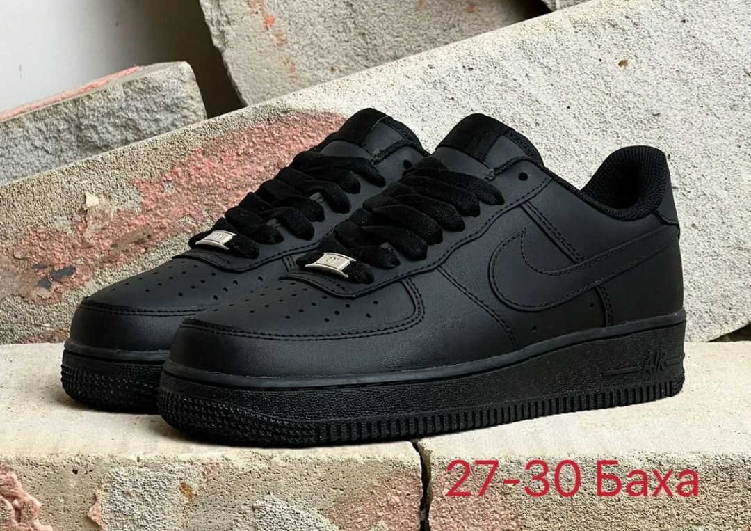 кроссовки nike air force 1 low black,nike air force 1 low black,кроссовки nike air force 1 black,кросcовки nike air force 1,nike air force 1 black