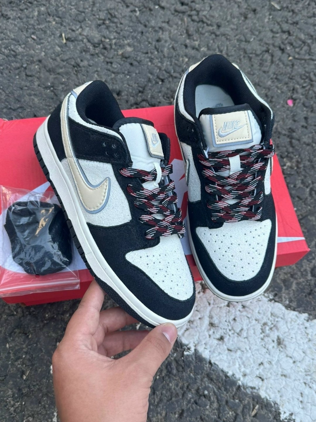 кроссовки nike sb dunk low,кроссовки,nike dunk low,кроссовки мужчины,кроссовки мужские женские