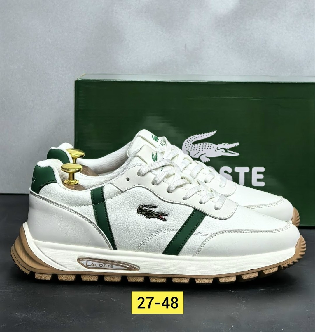 кроссовки lacoste,кроссовки мужские lacoste,кроссовки,мужской кроссовки, мужская