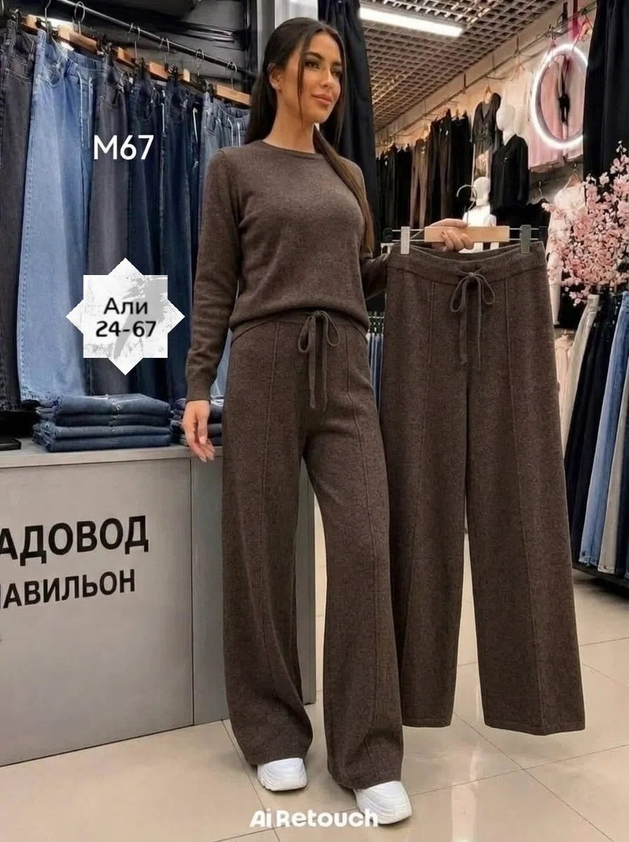 женские брюки палаццо,женские широкие брюки,брюки женские,брюки палаццо,брюки шикарные