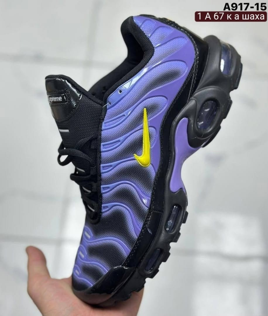 кроссовки nike air max plus tn,мужские кроссовки nike air max tn plus,nike air max plus tn,кроссовки,кроссовки мужские nike air max tn