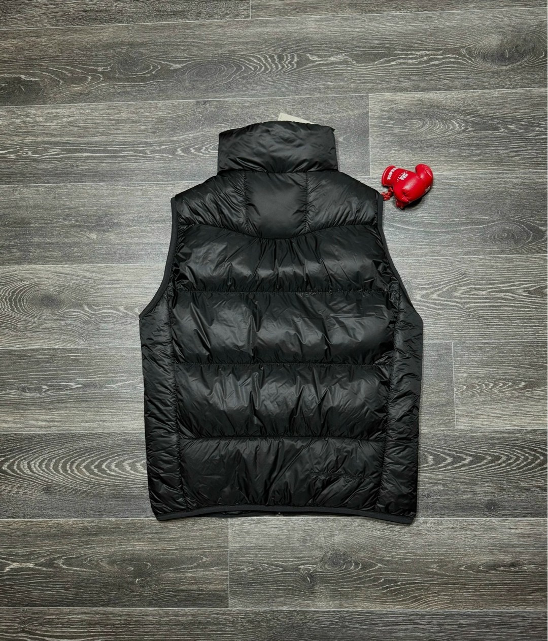 nike therma-fit adv acg “lunar lake”,nike acg therma-fit adv lunar lake puffer jacket,мужская куртка пуховик nike acg therma-fit adv lunar lake,пуховик nike acg lunar lake,nike acg lunar lake puffer j