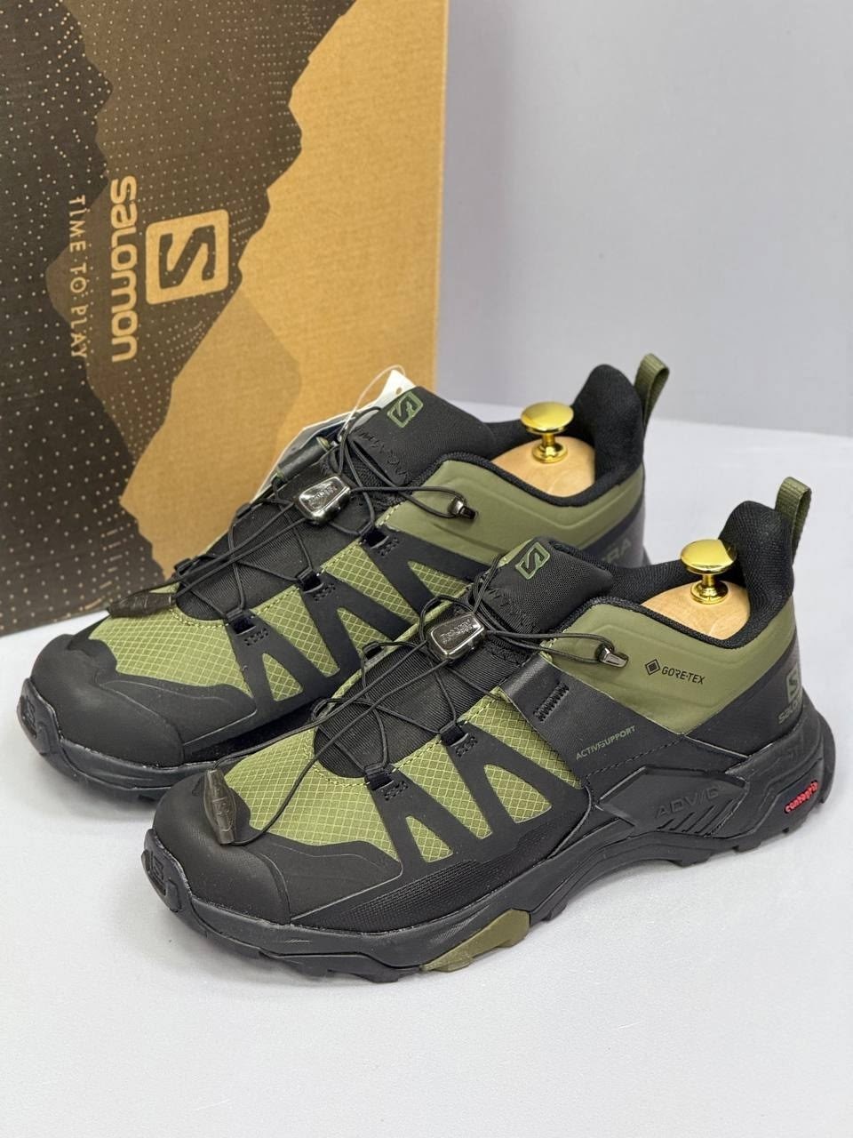 кроссовки мужские solomon gore-tex термо,кроссовки x ultra 4 gtx salomon,кроссовки мужские salomon gore-tex термо,кроссовки salomon,salomon x ultra 4 gtx