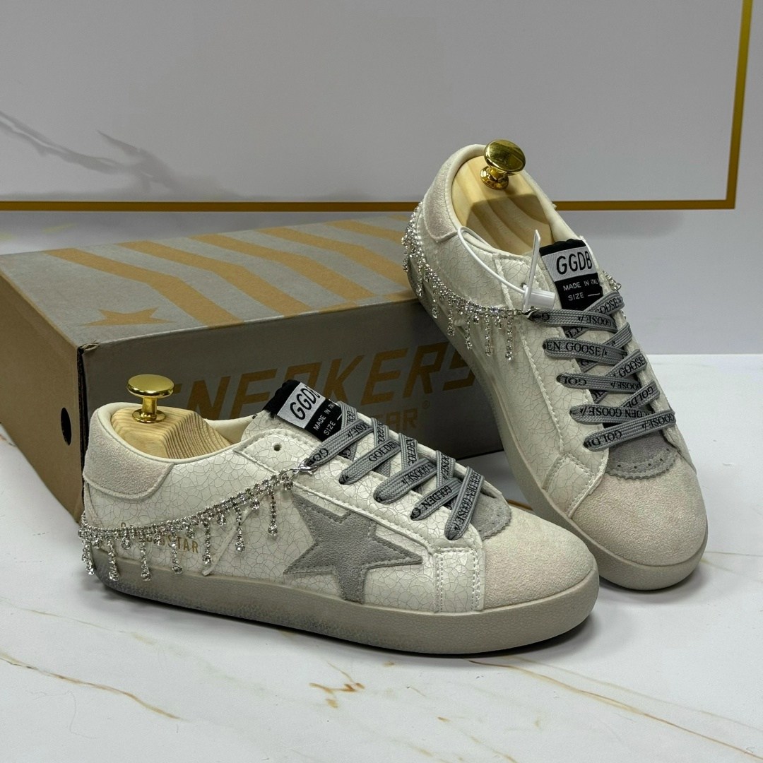 ,кроссовки golden goose,кеды golden goose,кеды golden goose женские,кеды голден гус