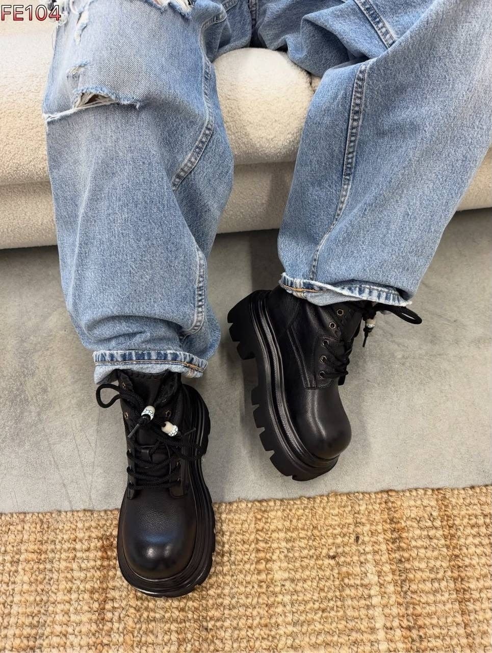 ботинки balenciaga,balenciaga женские кожаные ботинки balenciaga чёрного цвета,ботинки balenciaga женские кожаные чёрного цвета,,женские ботинки balenciaga