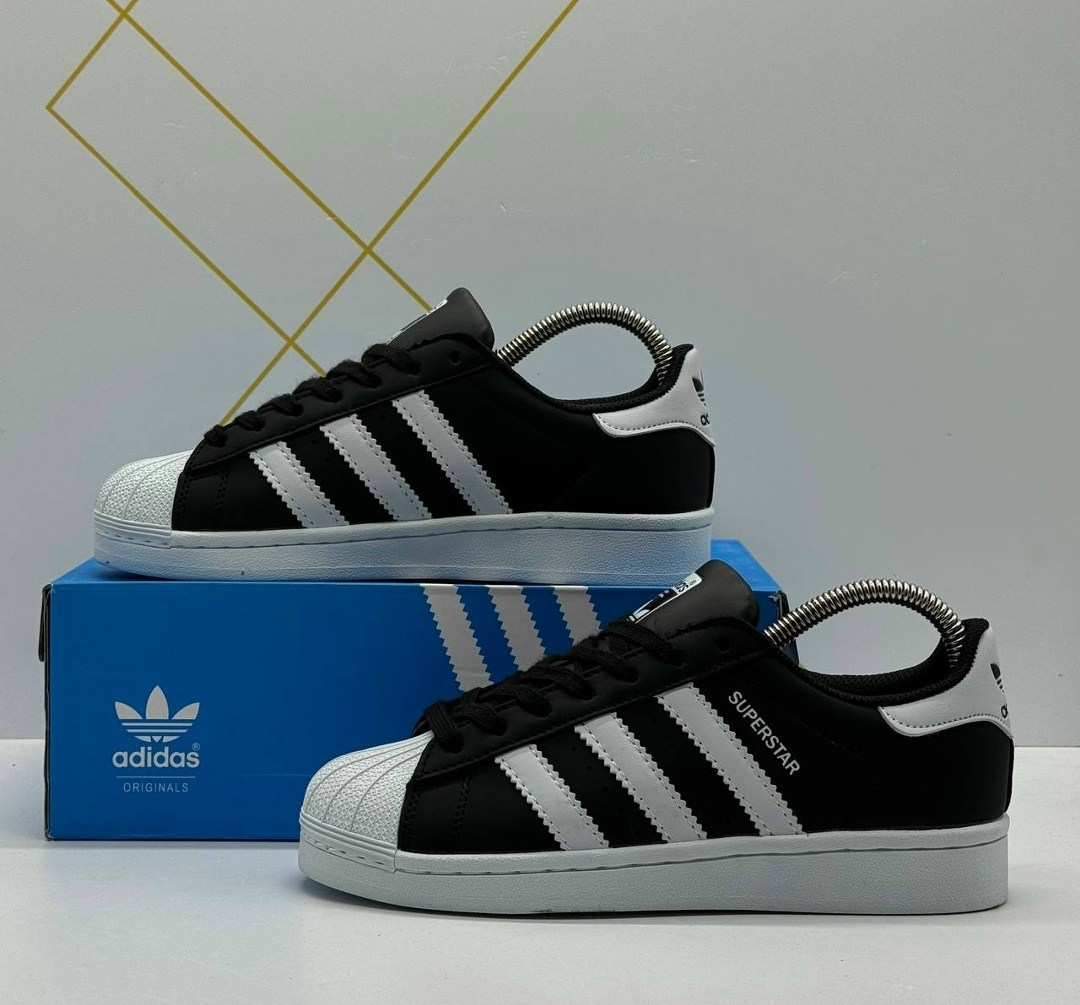 кроcсовки adidas superstar,adidas originals superstar,adidas superstar black,adidas superstar женские черные,adidas original