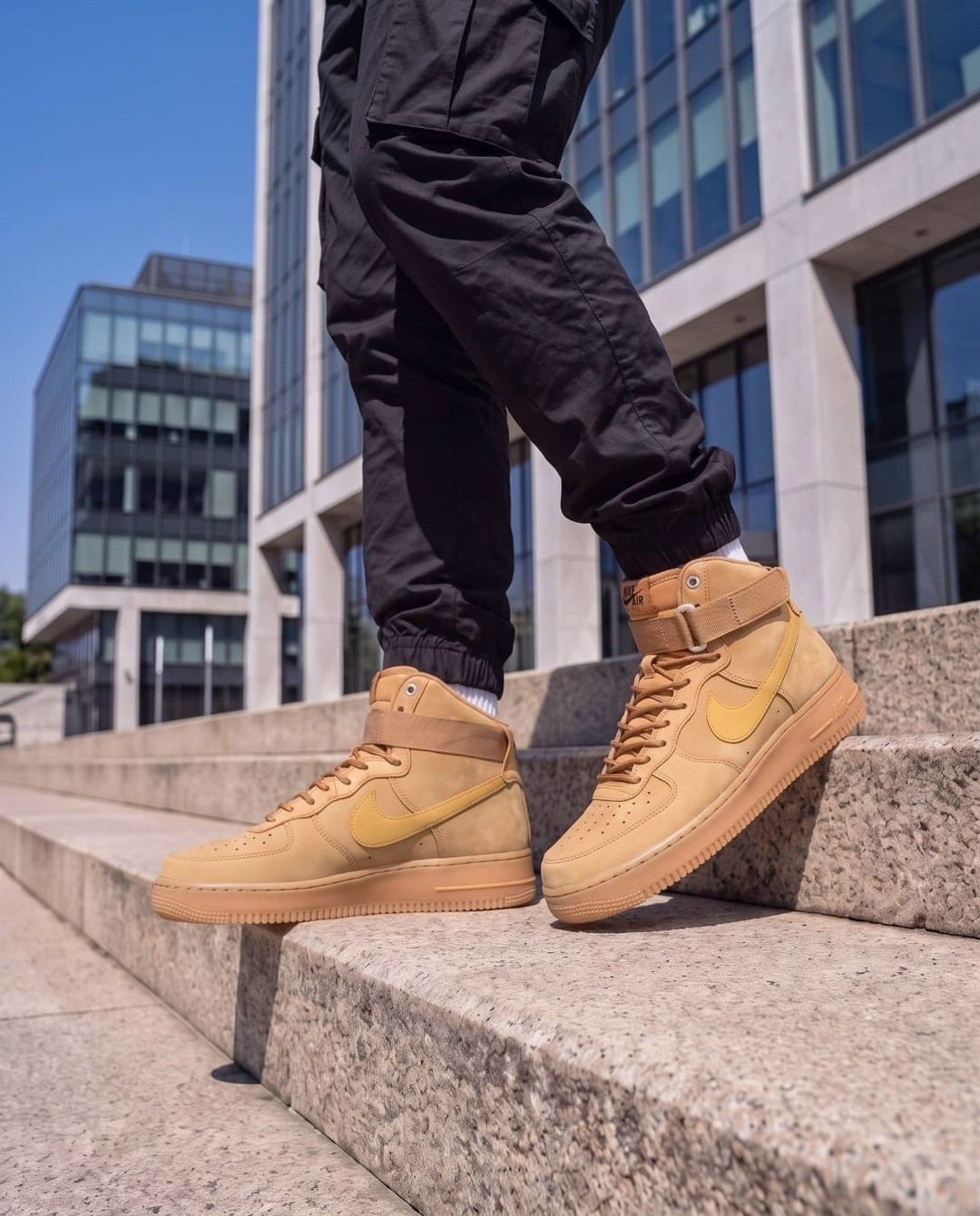 nike air force 1 high 07,nike air force 1 high,nike air force 1 high wheat,nike air force 1 mid,nike air force 1