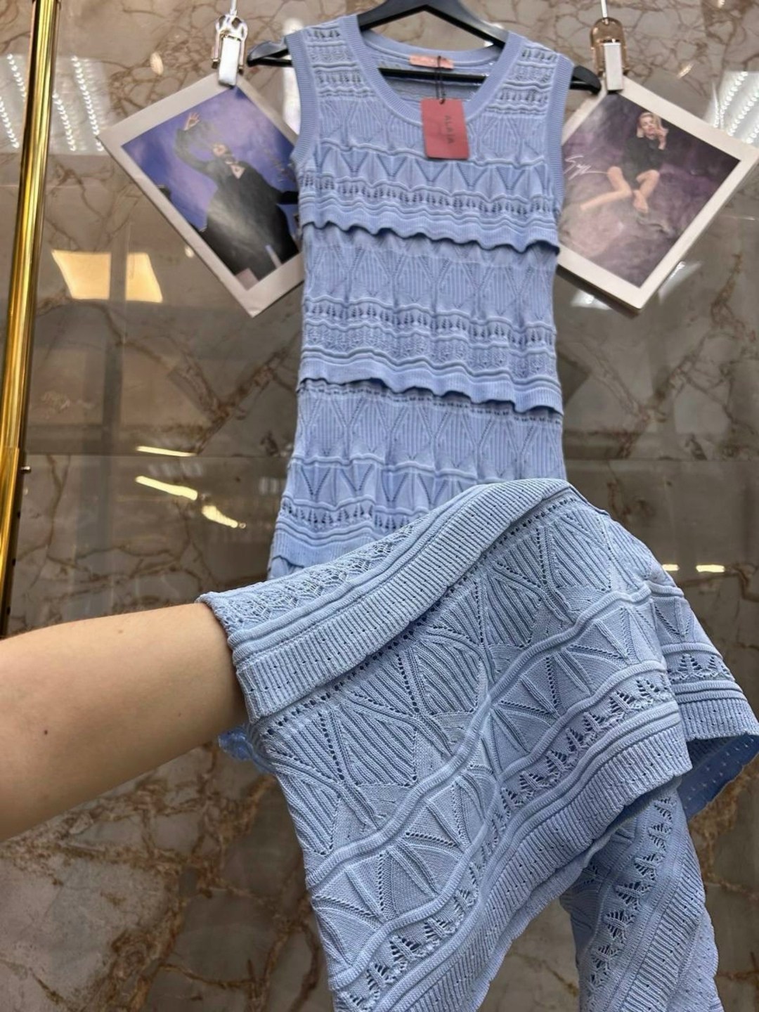 платье,платье платье,платье сарафан,платье кружевное,женские длинные платья