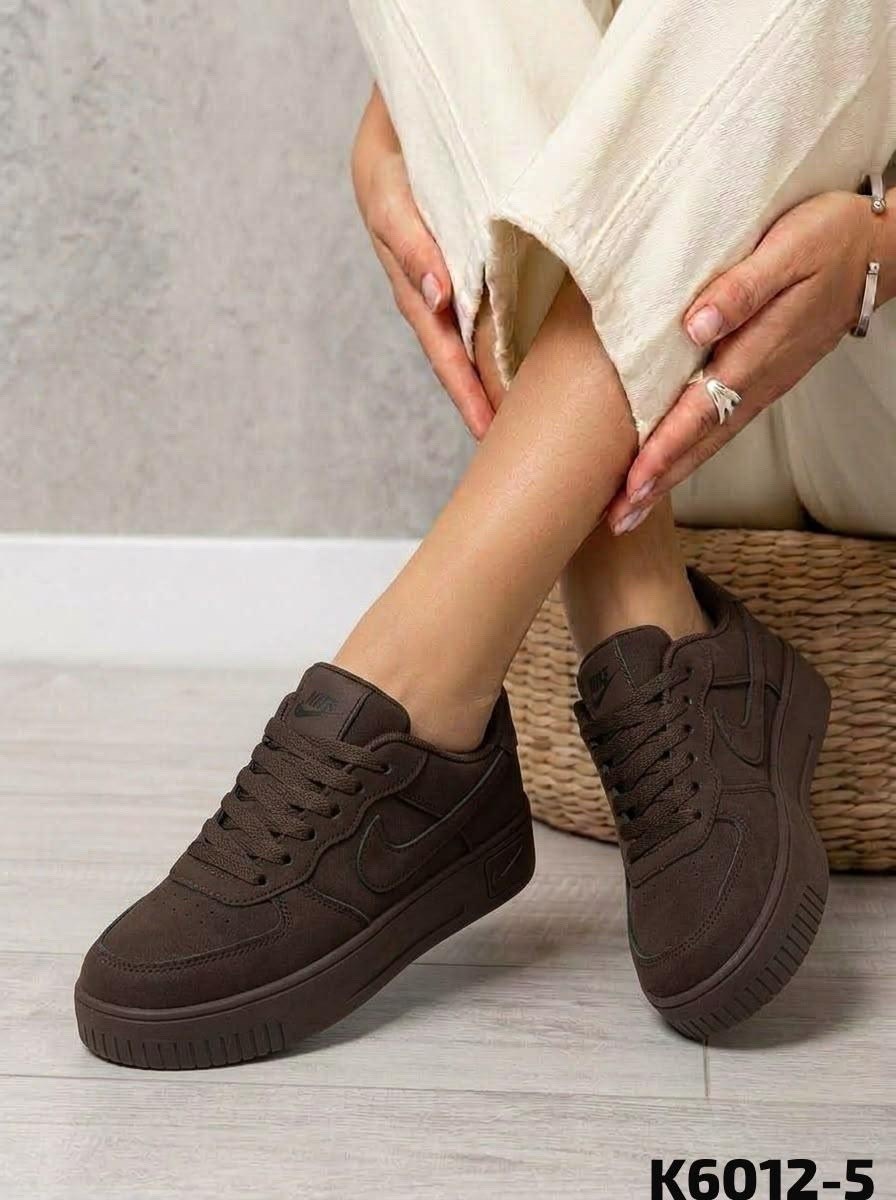 кроссовки,кроссовки nike air force,кроссовки замшевые,кросcовки nike air force 1,кроссовки женские замшевые