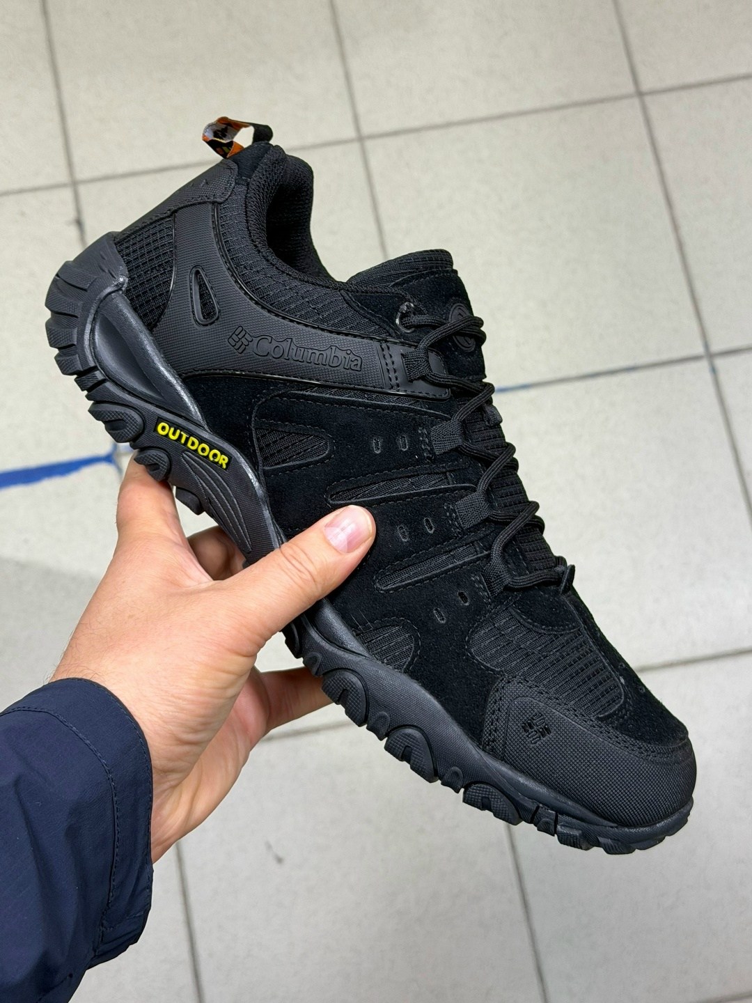 кроссовки мужские columbia,кроссовки columbia,кроссовки columbia columbia,columbia montrail кроссовки мужские,кроссовки columbia кроссовки