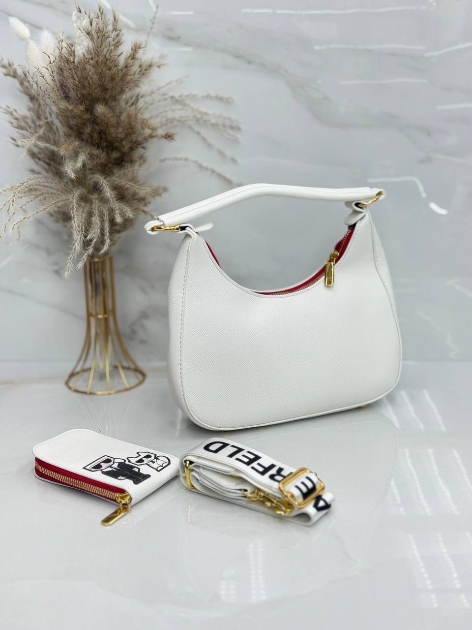 женская сумка karl lagerfeld,сумка karl lagerfeld,сумка karl lagerfeld сумка,белая сумка karl lagerfeld,сумка женская через плечо karl lagerfeld