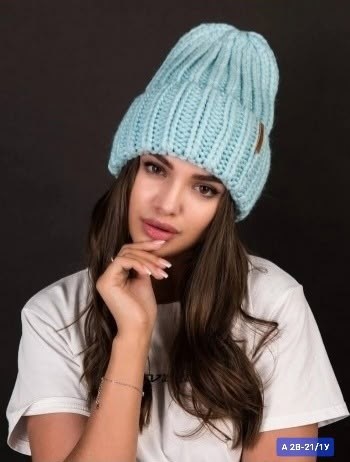 шапка женская вязаная фиолетовая,шапка женская вязаная,шапка вязаная женская фиолетовая на флисе,шапка женская с хомутом,шапка женская вязаная зима 2026 2026 года
