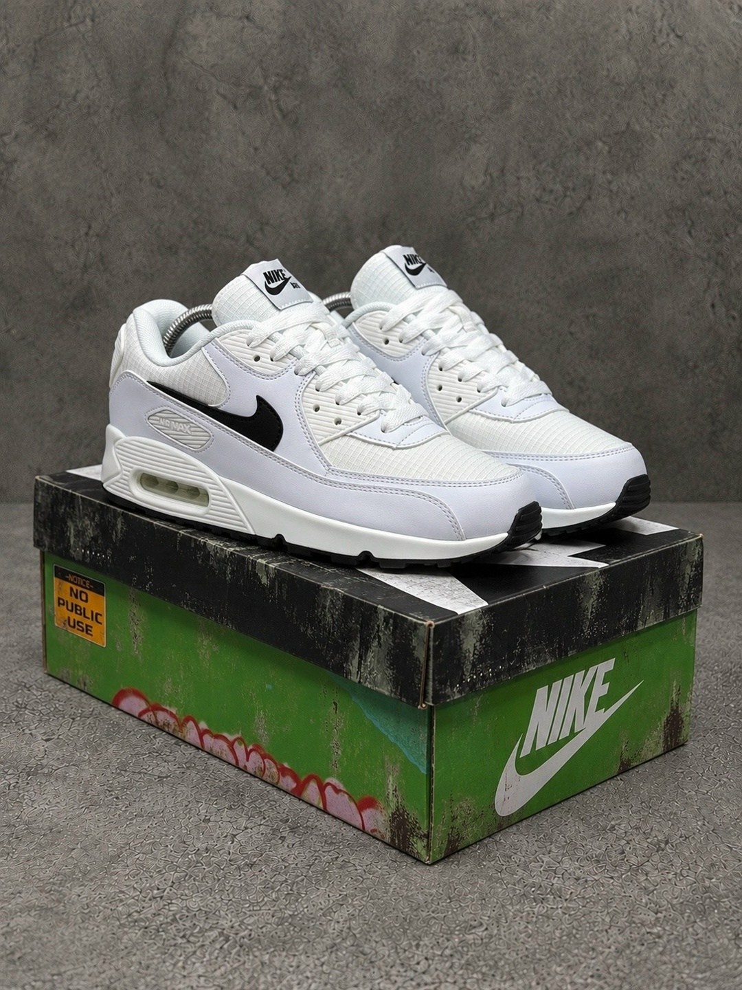 nike air max 90 white,кроссовки nike air max 90,кроссовки nike air max 90 белые ltr,кроссовки nike air max 90 белые,кроссовки nike air max 90 white black