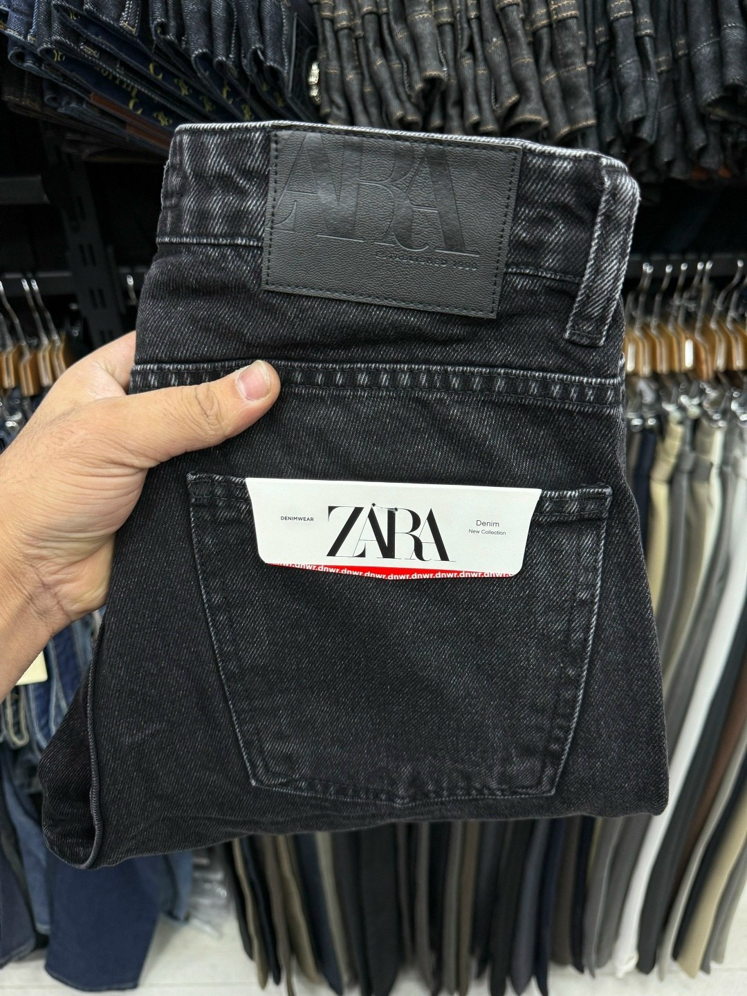 джинсы мужские,джинсы zara,одежда джинсы,джинсы зара,синие джинсы