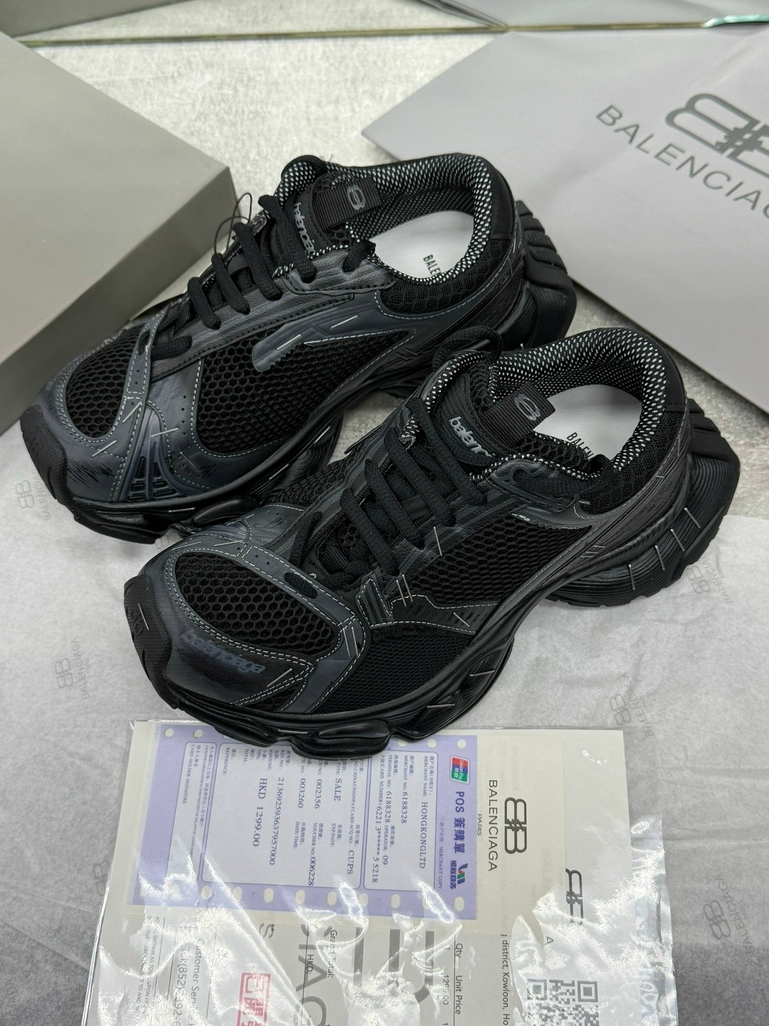 кроссовки balenciaga balenciaga кроссовки,кроссовки женские balenciaga,кроссовки balenciaga,balenciaga ,кроссы баленсиага широкой подошвой balenciaga