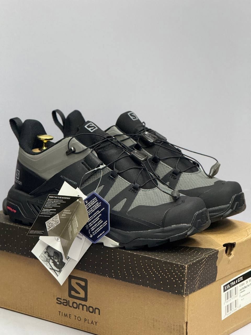 кроссовки salomon,кроссовки salomon x ultra 4 gtx,кроссовки мужской salomon,адидас терекс кроссовки мужские зимние,мужские кроссовки salomon x ultra 4