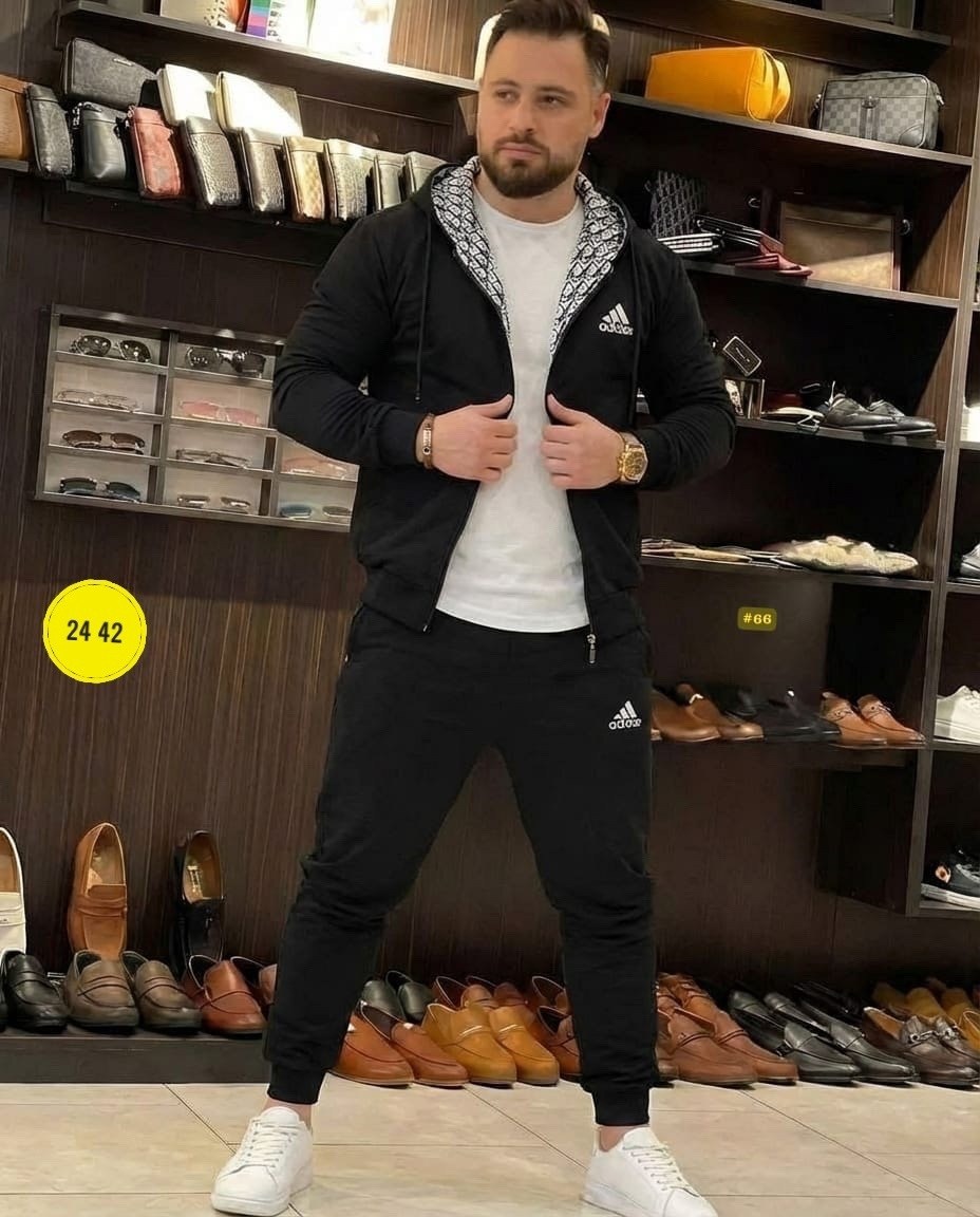 костюм спортивный мужской,мужской спортивный костюм adidas,мужской спортивный костюм адидас,спортивные костюмы,спортивный костюм адидас