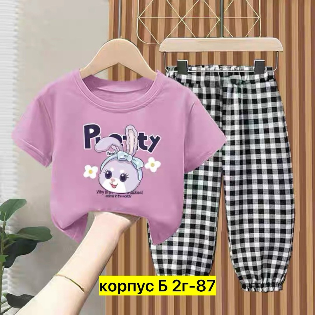 детский костюм,комплекты одежды для девочек,костюм для девочек,детские костюмы,одежда для девочек